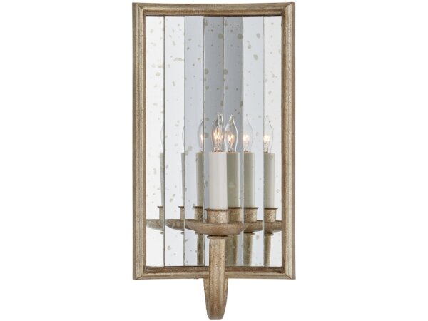 Twilight Wall Sconce - Image 3