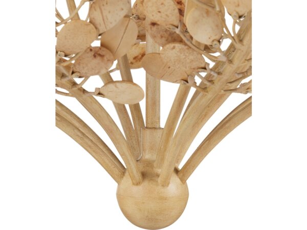 Maypan Chandelier - Image 4