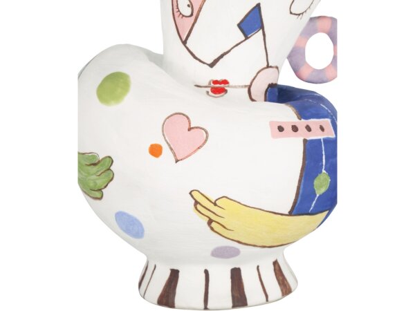 Osamu Objects Set of 2 - Image 5