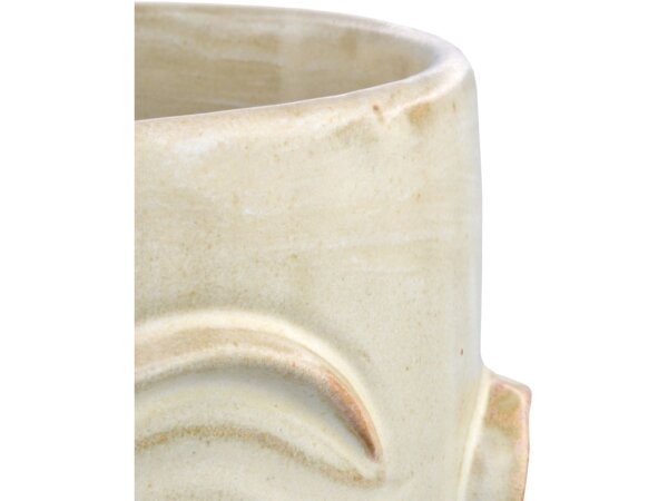 Poet Large Vase - Image 4