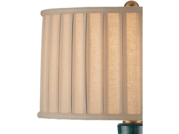 Lamartine Table Lamp - Image 3