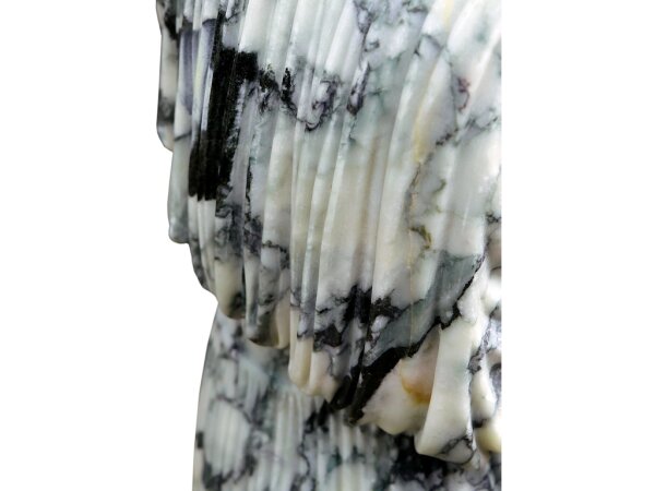 Madame's Cocktail Dress - Image 4