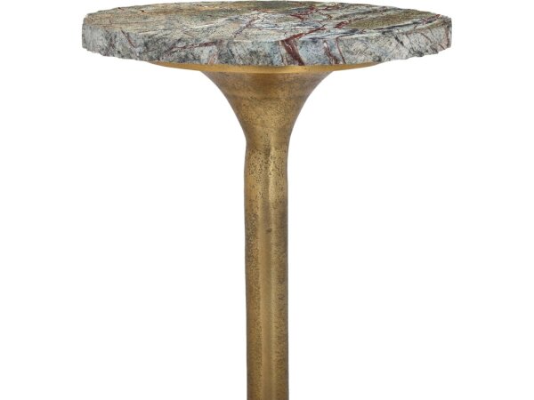 Wilderness Drinks Table - Image 3