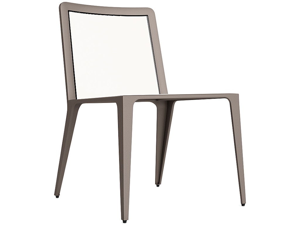 Dining Side Chair