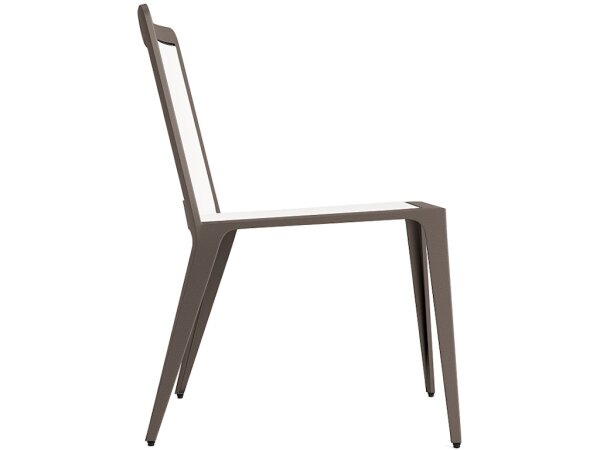 Dining Side Chair - Image 3