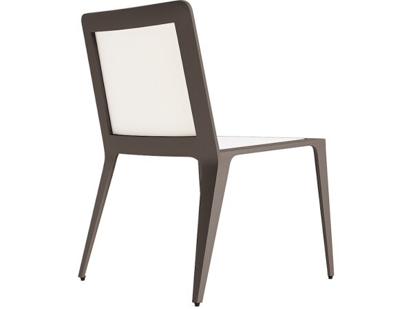 Dining Side Chair - Image 4