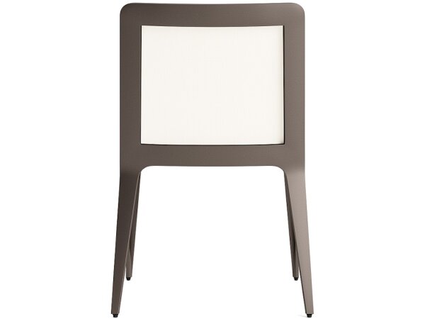 Dining Side Chair - Image 5