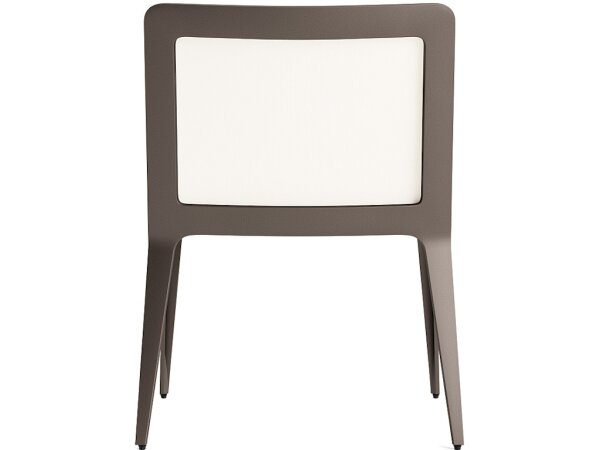 Dining Arm Chair - Image 5