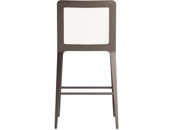 Arm Bar Stool - Image 5