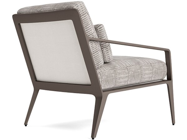 Lounge Chair - Image 4