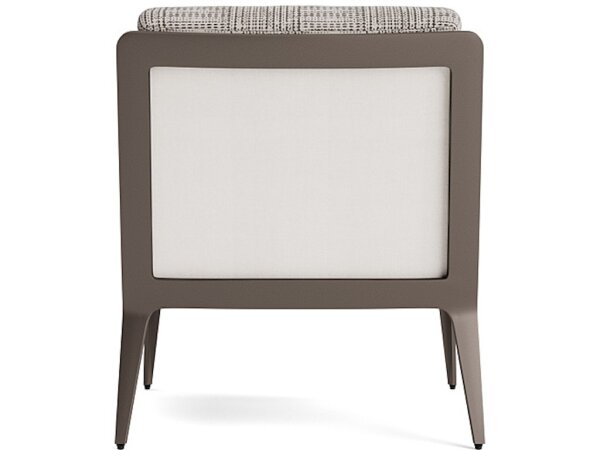 Lounge Chair - Image 5