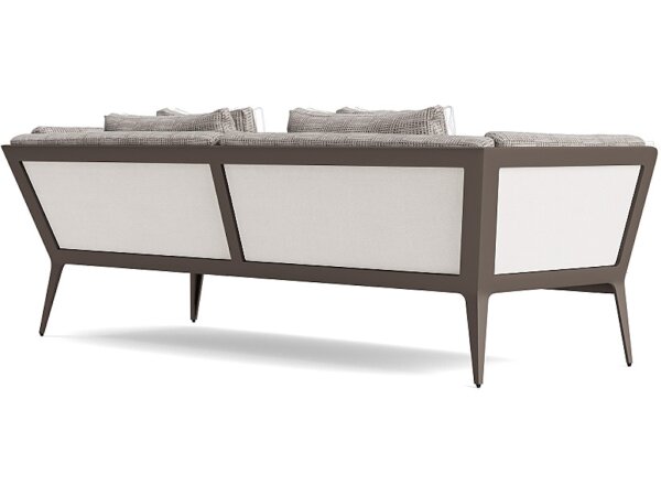 Sofa - Image 4