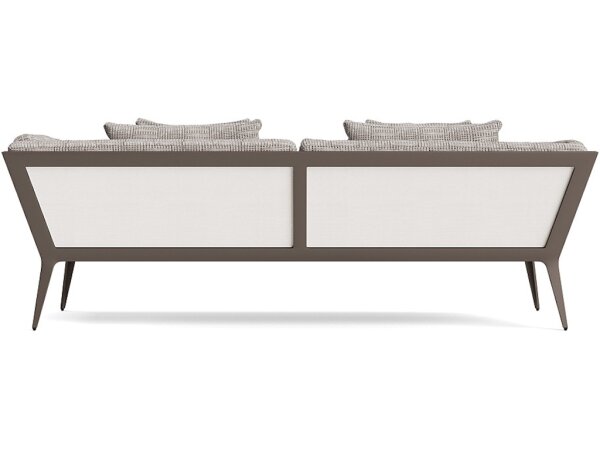 Sofa - Image 5