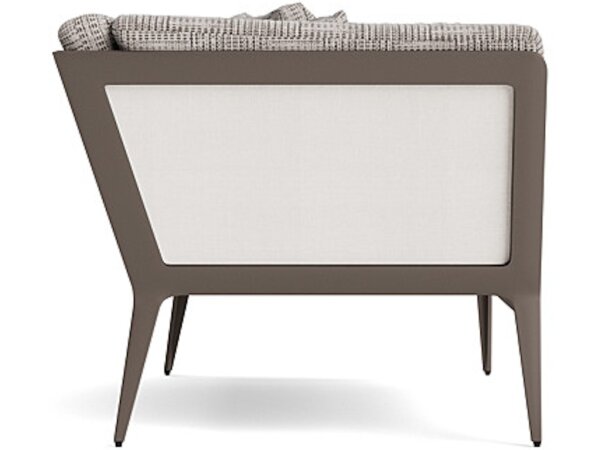 Left Sectional - Image 3
