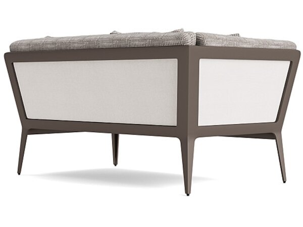Left Sectional - Image 4