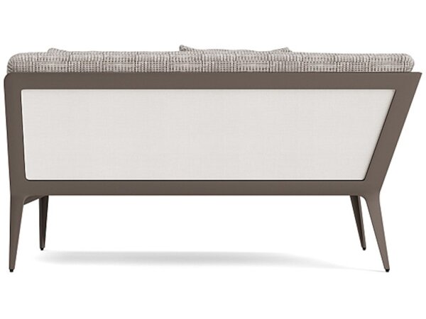 Left Sectional - Image 5