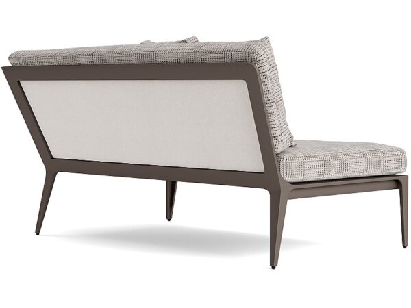 Right Sectional - Image 4