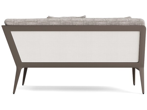 Right Sectional - Image 5