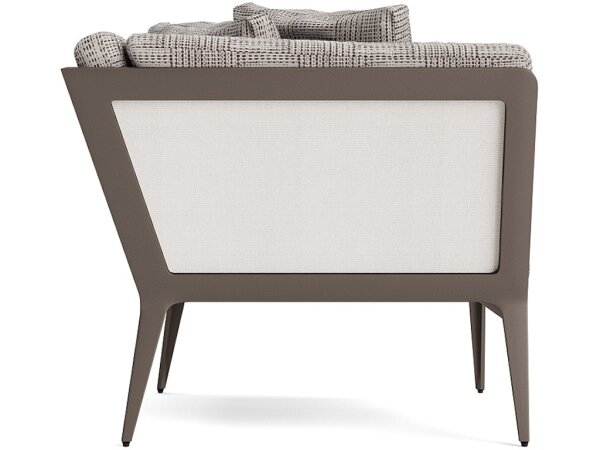 Corner Sectional - Image 3