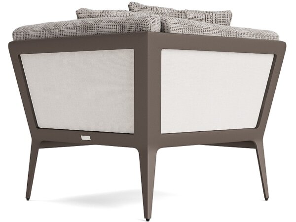 Corner Sectional - Image 4