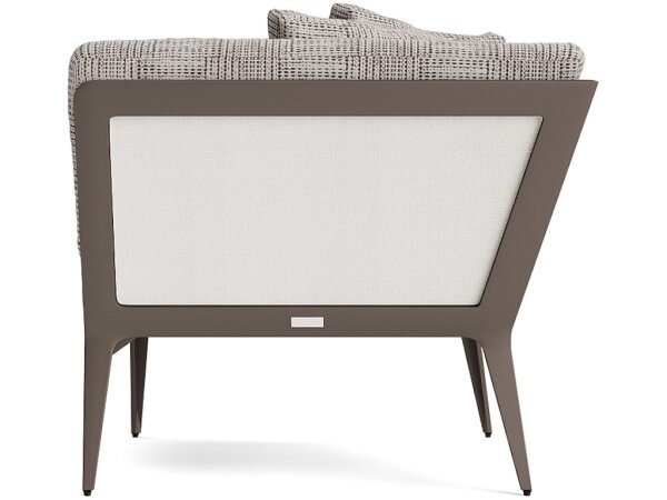 Corner Sectional - Image 5