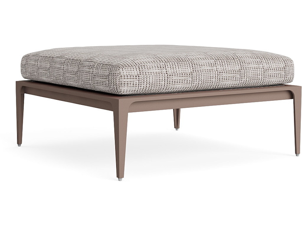 Sectional Ottoman