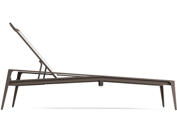 Adjustable Chaise - Image 3