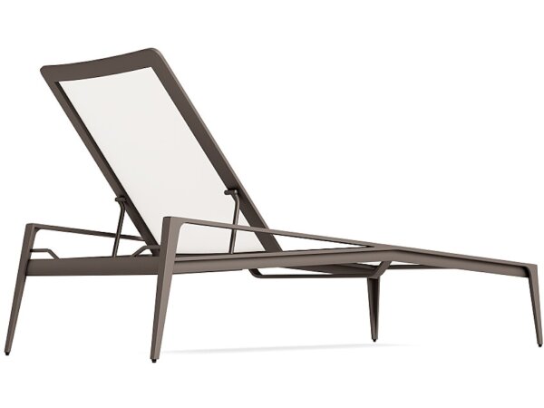 Adjustable Chaise - Image 4