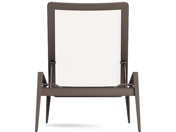 Adjustable Chaise - Image 5