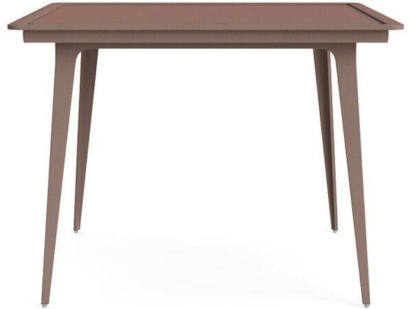 36" Square Dining Table - Image 3