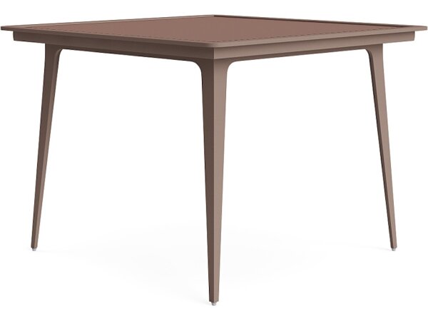 36" Square Dining Table - Image 4