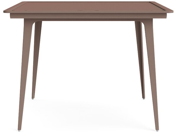 36" Square Dining Table - Image 5