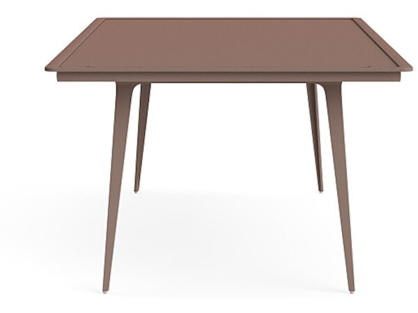 45" x 99" Dining Table - Image 3