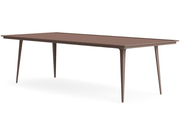 45" x 99" Dining Table - Image 4