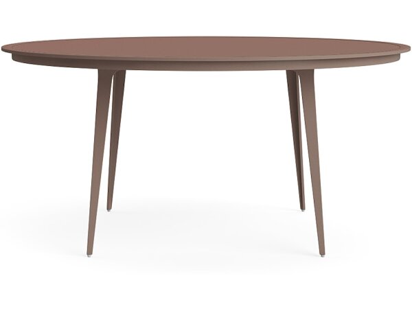 60" Round Dining Table - Image 2