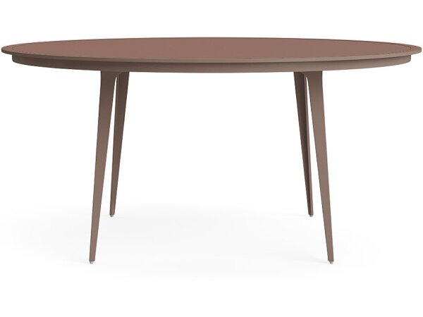 60" Round Dining Table - Image 3