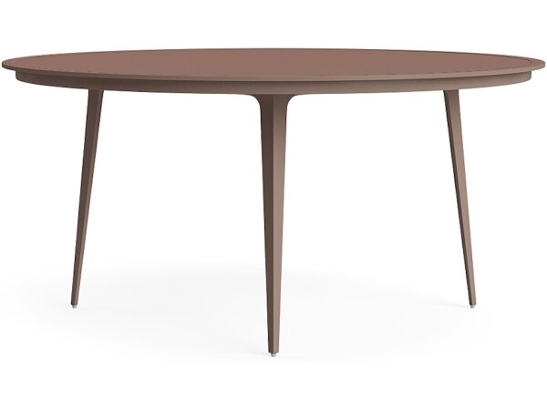 60" Round Dining Table - Image 4