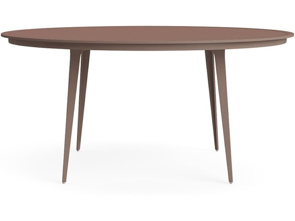 60" Round Dining Table - Image 5