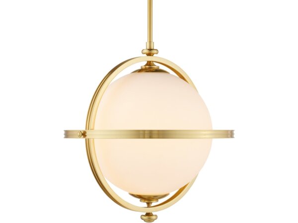 Astral Pendant - Image 4
