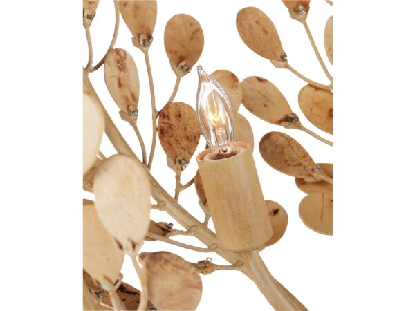 Maypan Chandelier - Image 3