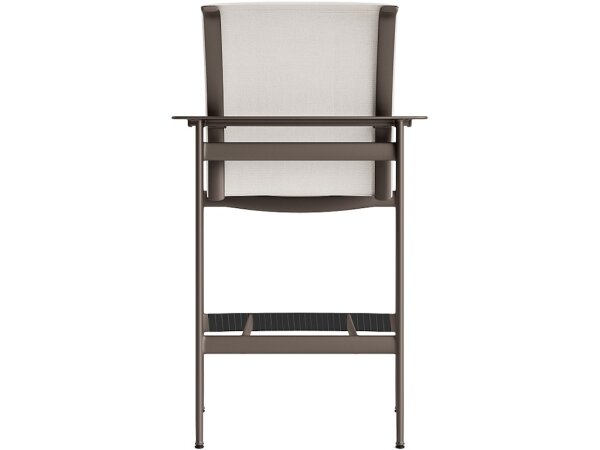 Sling Arm Bar Stool - Image 5
