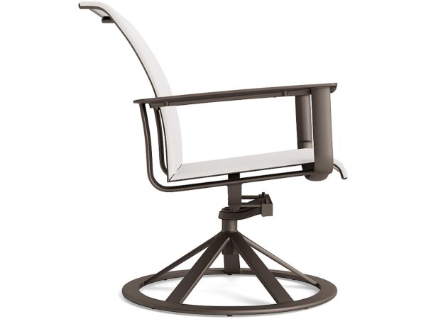 Sling Swivel Rocker - Image 3
