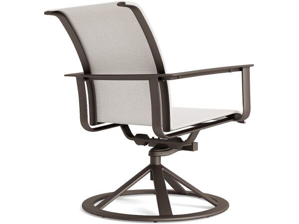 Sling Swivel Rocker - Image 4