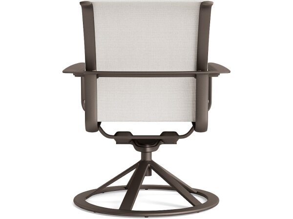 Sling Swivel Rocker - Image 5