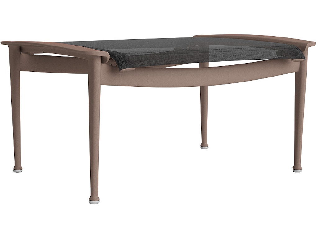Sling Ottoman