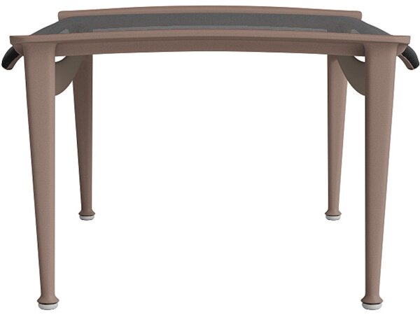 Sling Ottoman - Image 3
