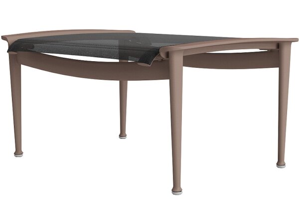 Sling Ottoman - Image 4