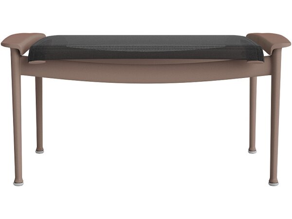 Sling Ottoman - Image 5