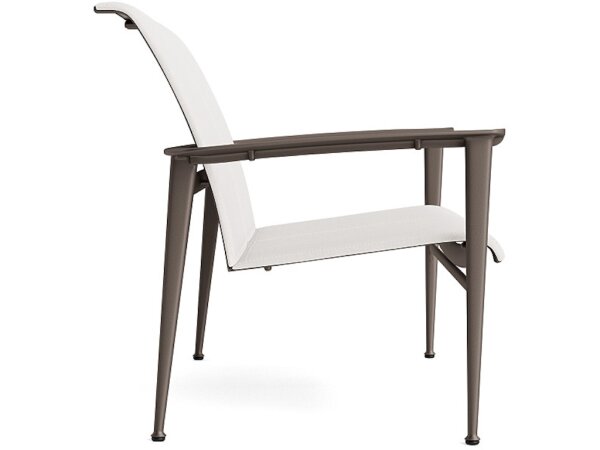 Sling Loveseat - Image 3