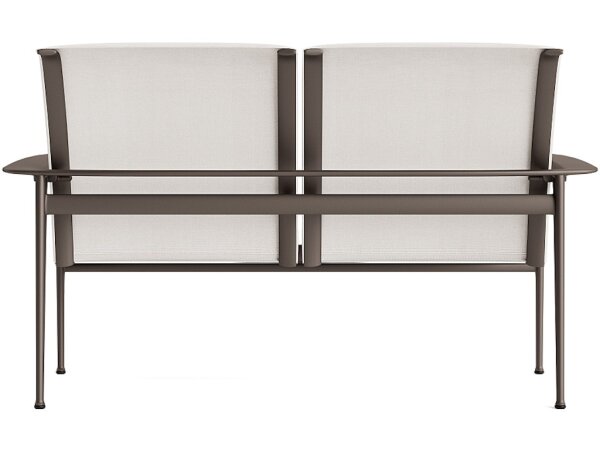 Sling Loveseat - Image 5